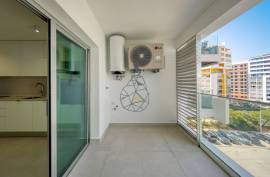 New 2 Bedroom Annual Rentals | First Lease | Quinta do Amparo – Portimão New 2 Bedroom Annual Rentals | First Lease | Quinta do Amparo – Portimão