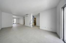 New 2 Bedroom Annual Rentals | First Lease | Quinta do Amparo – Portimão New 2 Bedroom Annual Rentals | First Lease | Quinta do Amparo – Portimão