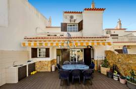 Villa with swimming pool, quiet area near the beach in Altura - Castro Marim Villa with swimming pool, quiet area near the beach in Altura - Castro Marim