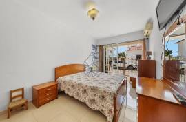 Villa with swimming pool, quiet area near the beach in Altura - Castro Marim Villa with swimming pool, quiet area near the beach in Altura - Castro Marim