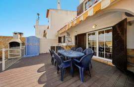 Villa with swimming pool, quiet area near the beach in Altura - Castro Marim Villa with swimming pool, quiet area near the beach in Altura - Castro Marim