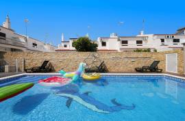 Villa with swimming pool, quiet area near the beach in Altura - Castro Marim Villa with swimming pool, quiet area near the beach in Altura - Castro Marim