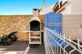 Villa with swimming pool, quiet area near the beach in Altura - Castro Marim Villa with swimming pool, quiet area near the beach in Altura - Castro Marim