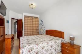 Villa with swimming pool, quiet area near the beach in Altura - Castro Marim Villa with swimming pool, quiet area near the beach in Altura - Castro Marim