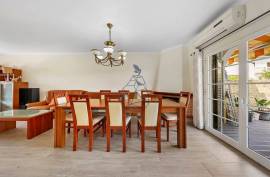 Villa with swimming pool, quiet area near the beach in Altura - Castro Marim Villa with swimming pool, quiet area near the beach in Altura - Castro Marim