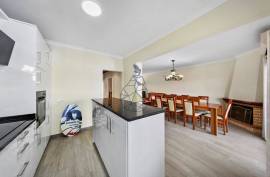 Villa with swimming pool, quiet area near the beach in Altura - Castro Marim Villa with swimming pool, quiet area near the beach in Altura - Castro Marim