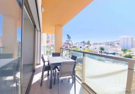 Annual Rental 3 Bedroom Apartment in Jardins do Amparo in Portimão Annual Rental 3 Bedroom Apartment in Jardins do Amparo in Portimão