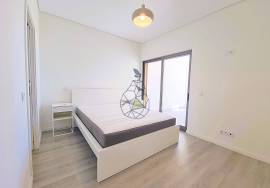 Annual Rental 3 Bedroom Apartment in Jardins do Amparo in Portimão Annual Rental 3 Bedroom Apartment in Jardins do Amparo in Portimão
