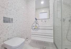 Annual Rental 3 Bedroom Apartment in Jardins do Amparo in Portimão Annual Rental 3 Bedroom Apartment in Jardins do Amparo in Portimão
