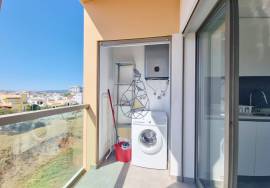 Annual Rental 3 Bedroom Apartment in Jardins do Amparo in Portimão Annual Rental 3 Bedroom Apartment in Jardins do Amparo in Portimão