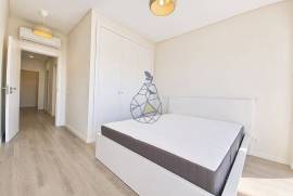 Annual Rental 3 Bedroom Apartment in Jardins do Amparo in Portimão Annual Rental 3 Bedroom Apartment in Jardins do Amparo in Portimão