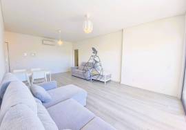 Annual Rental 3 Bedroom Apartment in Jardins do Amparo in Portimão Annual Rental 3 Bedroom Apartment in Jardins do Amparo in Portimão