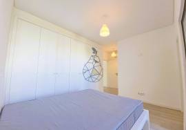 Annual Rental 3 Bedroom Apartment in Jardins do Amparo in Portimão Annual Rental 3 Bedroom Apartment in Jardins do Amparo in Portimão
