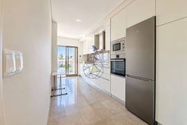 Annual Rental 3 Bedroom Apartment in Jardins do Amparo in Portimão Annual Rental 3 Bedroom Apartment in Jardins do Amparo in Portimão