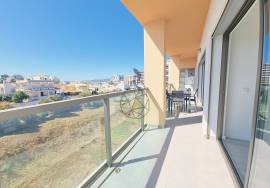 Annual Rental 3 Bedroom Apartment in Jardins do Amparo in Portimão Annual Rental 3 Bedroom Apartment in Jardins do Amparo in Portimão