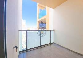 Annual Rental 3 Bedroom Apartment in Jardins do Amparo in Portimão Annual Rental 3 Bedroom Apartment in Jardins do Amparo in Portimão