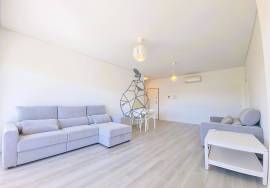 Annual Rental 3 Bedroom Apartment in Jardins do Amparo in Portimão Annual Rental 3 Bedroom Apartment in Jardins do Amparo in Portimão