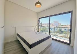 Annual Rental 3 Bedroom Apartment in Jardins do Amparo in Portimão Annual Rental 3 Bedroom Apartment in Jardins do Amparo in Portimão