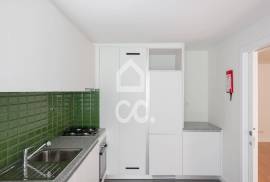 Fantastic new 2 bedroom apartment in the city center. Fantastic new 2 bedroom apartment in the city center.