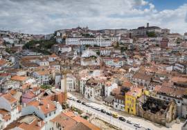 Fantastic new 2 bedroom apartment in the city center. Fantastic new 2 bedroom apartment in the city center.