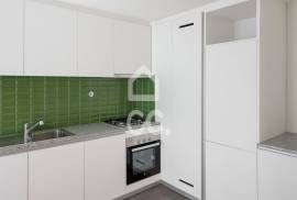 Fantastic new 2 bedroom apartment in the city center. Fantastic new 2 bedroom apartment in the city center.