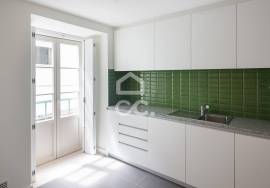 Fantastic new 2 bedroom apartment in the city center. Fantastic new 2 bedroom apartment in the city center.