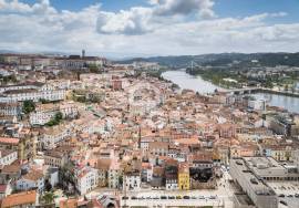 Fantastic new 2 bedroom apartment in the city center. Fantastic new 2 bedroom apartment in the city center.