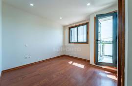 Villa Porto Villa Porto