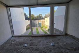 Villa Porto Villa Porto