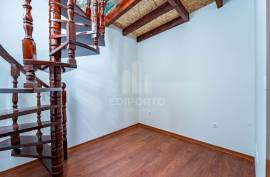 Villa Porto Villa Porto