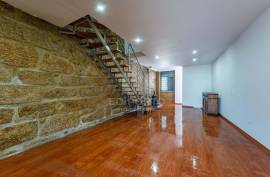 Villa Porto Villa Porto