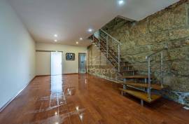 Villa Porto Villa Porto
