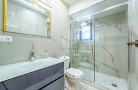 Villa Porto Villa Porto