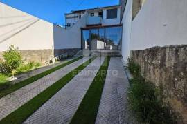 Villa Porto