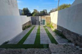 Villa Porto Villa Porto