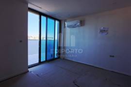 Luxury 4 Bedroom Apartment with Sea View and Private Jacuzzi in Leça da Palmeira Luxury 4 Bedroom Apartment with Sea View and Private Jacuzzi in Leça da Palmeira
