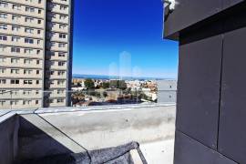 Luxury 4 Bedroom Apartment with Sea View and Private Jacuzzi in Leça da Palmeira Luxury 4 Bedroom Apartment with Sea View and Private Jacuzzi in Leça da Palmeira