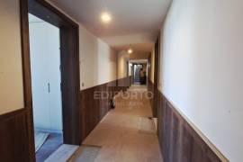 Luxury 4 Bedroom Apartment with Sea View and Private Jacuzzi in Leça da Palmeira Luxury 4 Bedroom Apartment with Sea View and Private Jacuzzi in Leça da Palmeira