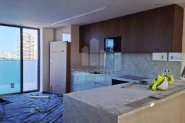 Luxury 4 Bedroom Apartment with Sea View and Private Jacuzzi in Leça da Palmeira Luxury 4 Bedroom Apartment with Sea View and Private Jacuzzi in Leça da Palmeira