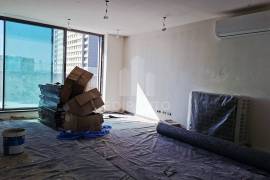 Luxury 4 Bedroom Apartment with Sea View and Private Jacuzzi in Leça da Palmeira Luxury 4 Bedroom Apartment with Sea View and Private Jacuzzi in Leça da Palmeira