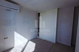 Luxury 4 Bedroom Apartment with Sea View and Private Jacuzzi in Leça da Palmeira Luxury 4 Bedroom Apartment with Sea View and Private Jacuzzi in Leça da Palmeira
