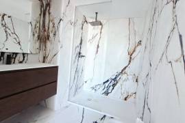 Luxury 4 Bedroom Apartment with Sea View and Private Jacuzzi in Leça da Palmeira Luxury 4 Bedroom Apartment with Sea View and Private Jacuzzi in Leça da Palmeira
