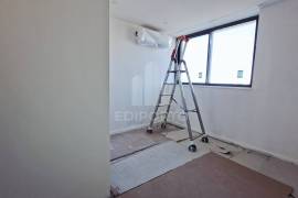 Luxury 4 Bedroom Apartment with Sea View and Private Jacuzzi in Leça da Palmeira Luxury 4 Bedroom Apartment with Sea View and Private Jacuzzi in Leça da Palmeira