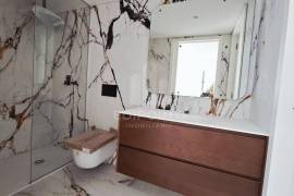 Luxury 4 Bedroom Apartment with Sea View and Private Jacuzzi in Leça da Palmeira Luxury 4 Bedroom Apartment with Sea View and Private Jacuzzi in Leça da Palmeira