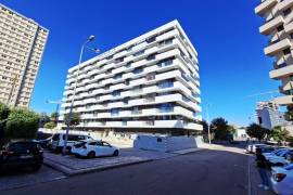 Luxury 4 Bedroom Apartment with Sea View and Private Jacuzzi in Leça da Palmeira Luxury 4 Bedroom Apartment with Sea View and Private Jacuzzi in Leça da Palmeira