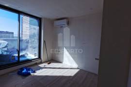 Luxury 4 Bedroom Apartment with Sea View and Private Jacuzzi in Leça da Palmeira Luxury 4 Bedroom Apartment with Sea View and Private Jacuzzi in Leça da Palmeira