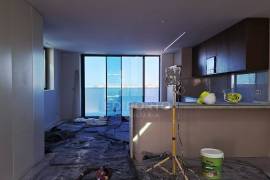 Luxury 4 Bedroom Apartment with Sea View and Private Jacuzzi in Leça da Palmeira Luxury 4 Bedroom Apartment with Sea View and Private Jacuzzi in Leça da Palmeira