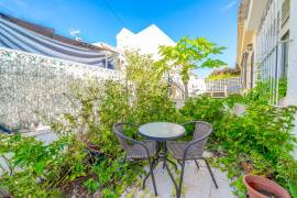 listing listing