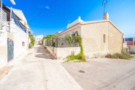 listing listing