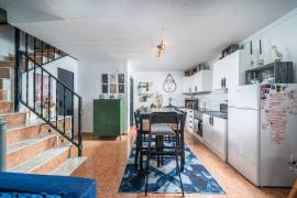 listing listing